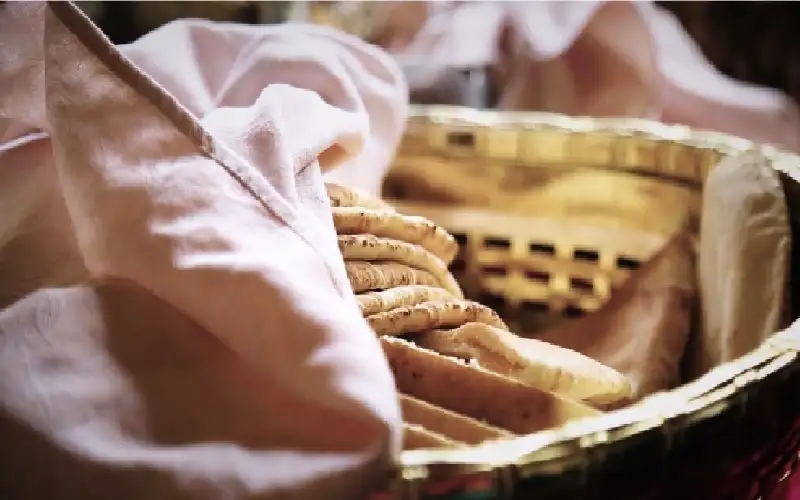 الصناعة والتجارة: 139 مليون دينار تكلفة