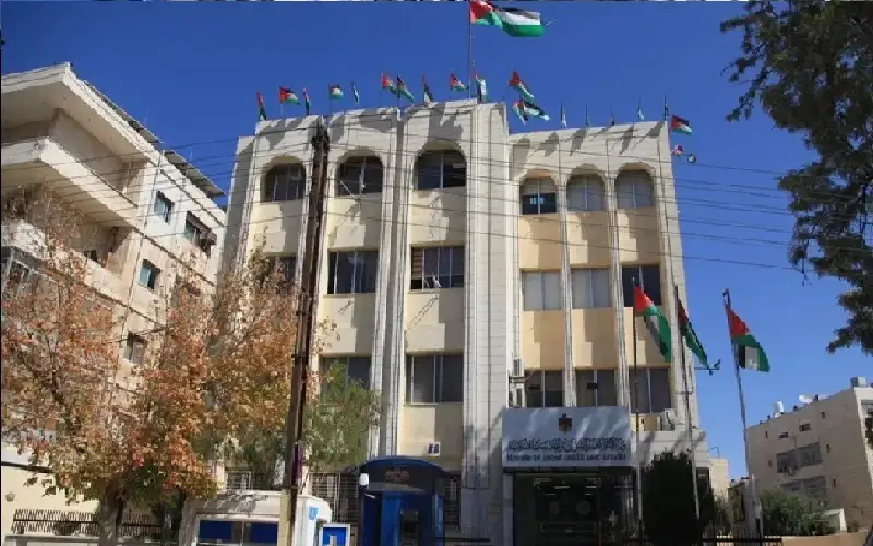 الأوقاف: بدء التسجيل للمسابقة الهاشمية للإناث