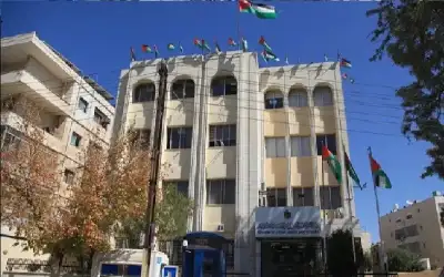 الأوقاف: بدء التسجيل للمسابقة الهاشمية للإناث
