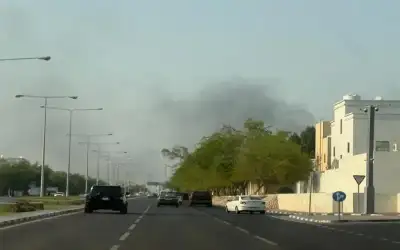 إسرائيل تؤكد أن استهداف قادة حماس