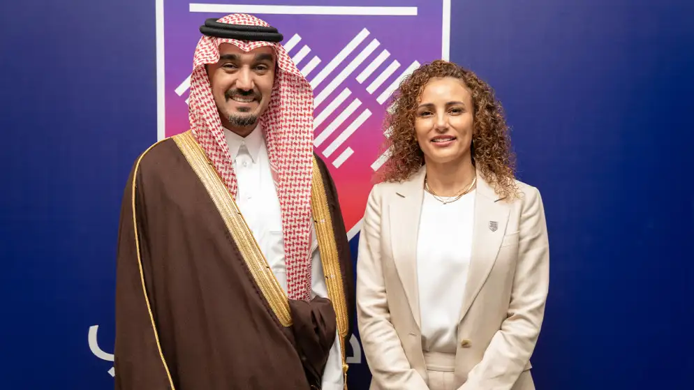 إعادة انتخاب نصار في مجلس الاتحاد