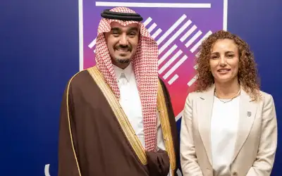 إعادة انتخاب نصار في مجلس الاتحاد