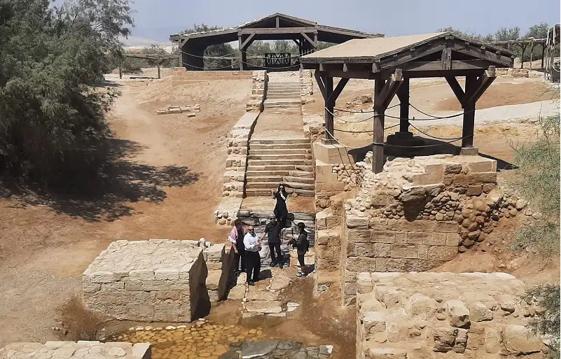 وفد الإعلام الكوري الجنوبي يختتم زيارة