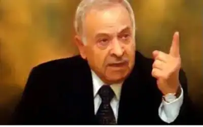 ليس الصدى كالصهيل