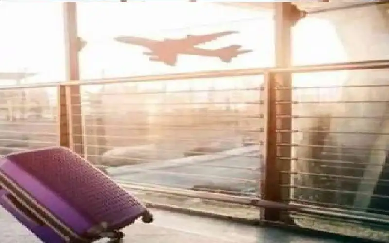 الأردنيون ينفقون 1.44 مليار دولار على