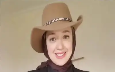 بعد عام من الجدل.. القضاء الأردني