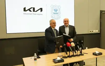 مذكرة تفاهم بين عمان الأهلية و
