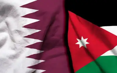 السفير القطري في عمان: العلاقات القطرية