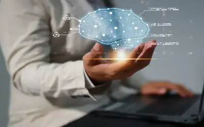 إدارة الأزمات: انخفاض عدد الحسابات الوهمية