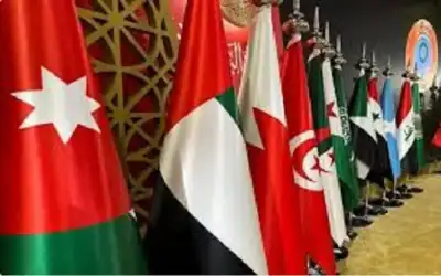 قمة الدوحة .. الحاضرون والغائبون من