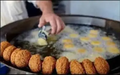 تسمم إربد .. الاشتباه بإصابة طلبة