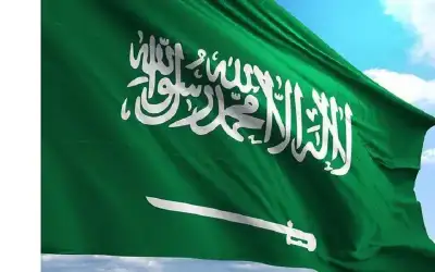 السعودية تشيد بجهود الأردن والولايات المتحدة