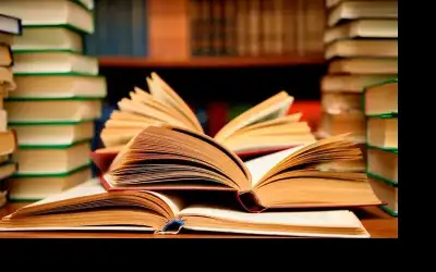 إعلان فعاليات البرنامج الثقافي لمعرض عمان
