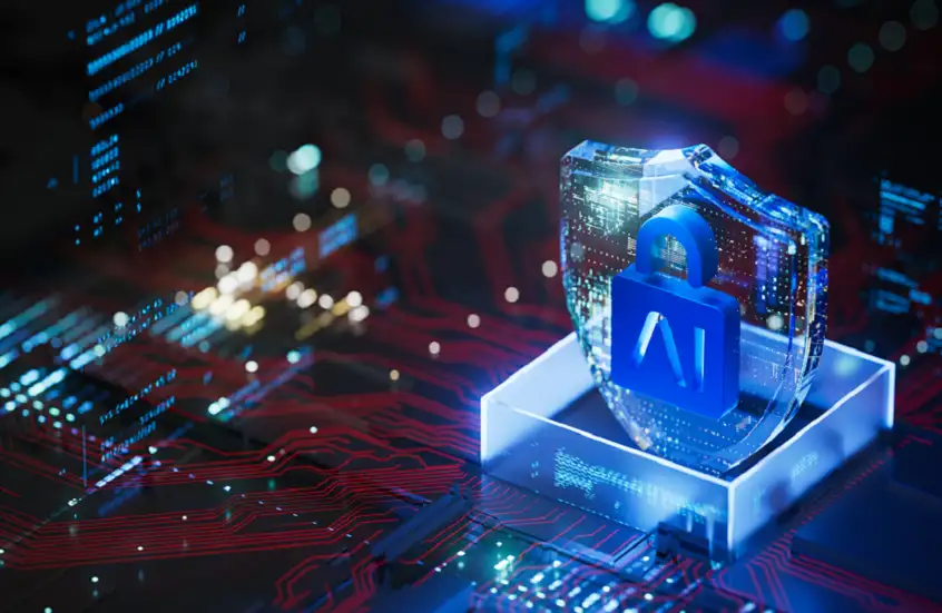 هيئة الاعتماد تشارك في ورشة إعادة