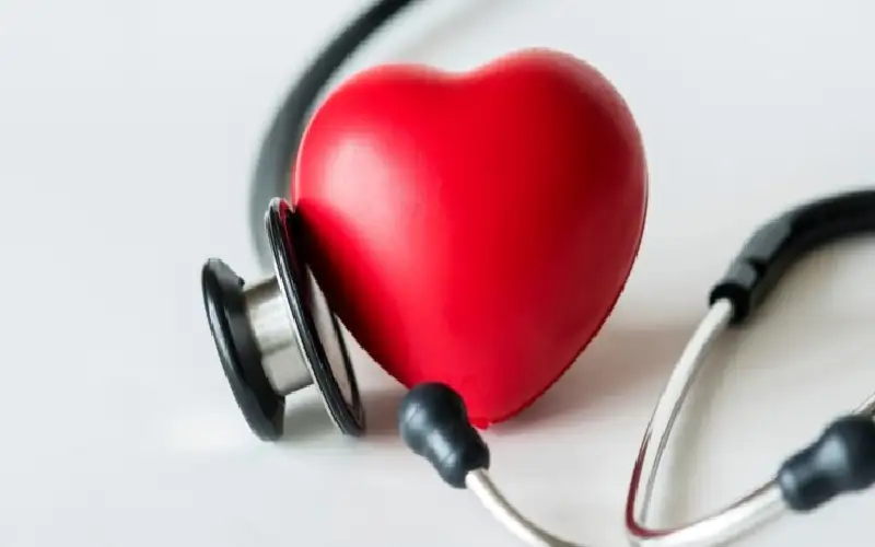 4 علامات تعني ضرورة فحص القلب