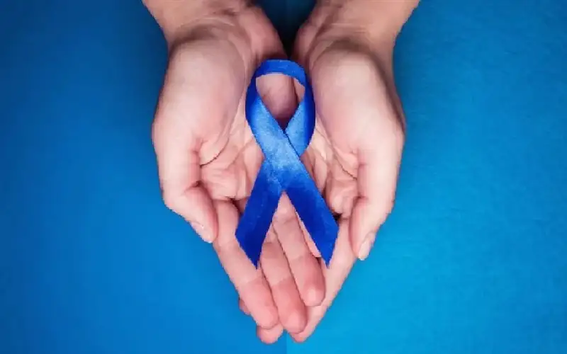 إجراء واحد يقلل وفيات سرطان القولون