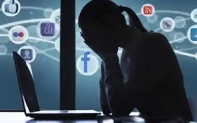 إلى شبابنا وفتياتنا .. احذروا، فالأمر