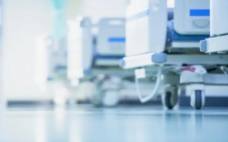 الصحة: ارتفاع حالات التسمم في إربد