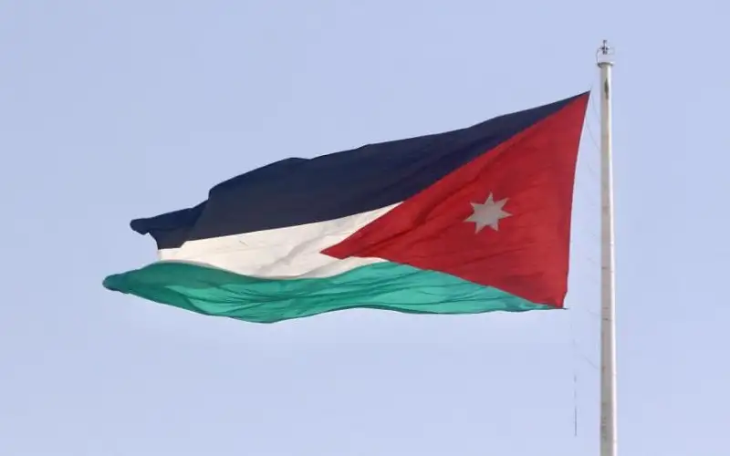 منتدى الاستراتيجيات: تحسن ثقة الأردنيين بالحكومة