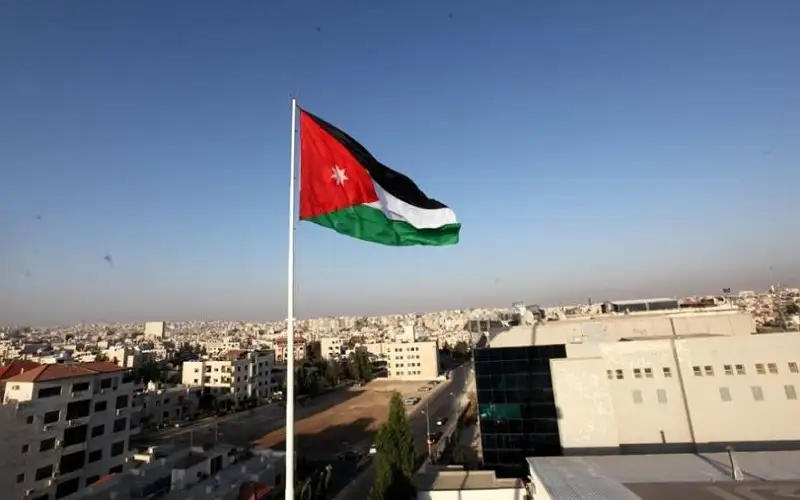 النهار: 5500 تعيين في القطاع العام