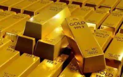 تراجع أسعار الذهب عالميا بعد قرار