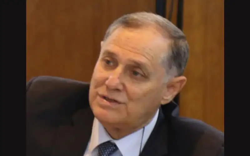 المصري يحلل فوضى الإنتاج وأثرها على