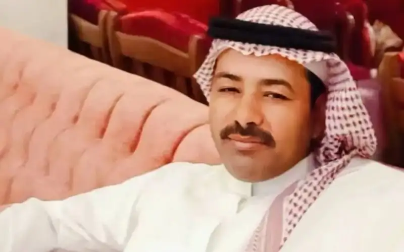 بعد عام على استشهاد الجازي.. عملية