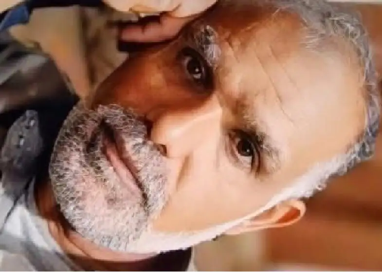 وصية منسوبة للشهيد القيسي منفذ عملية