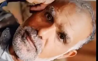 وصية منسوبة للشهيد القيسي منفذ عملية