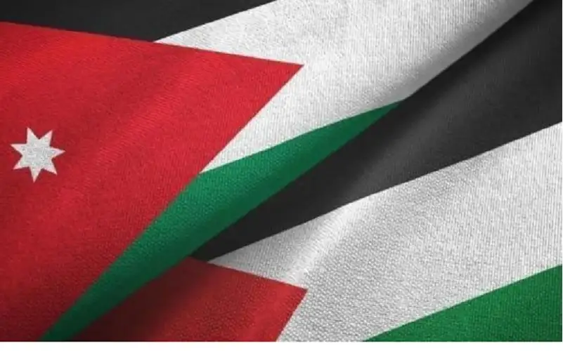 الرئاسة الفلسطينية: نرفض أي أعمال تعرقل