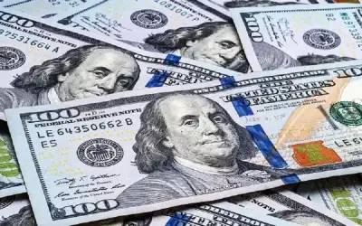استقرار الدولار مع تحول الأنظار إلى