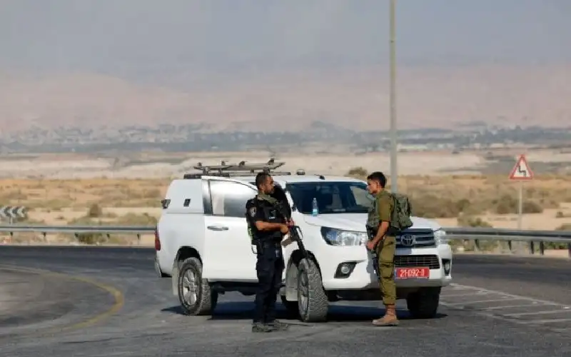 نتنياهو: الأردن لم يحبط الهجوم على