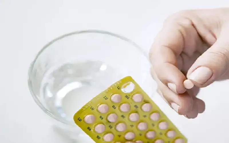 علماء يحذرون من دواء شائع بين