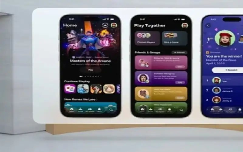 IOS 26 يثير الجدل بعد طرحه..