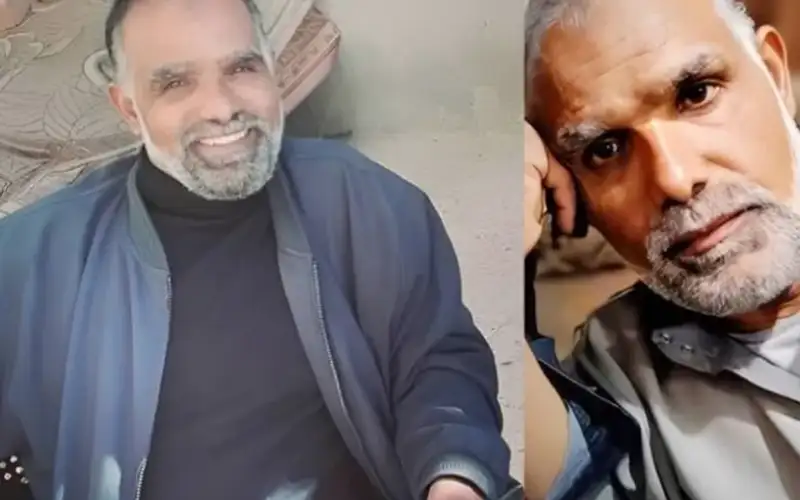 ذوو المواطن عبد المطلب القيسي منفذ