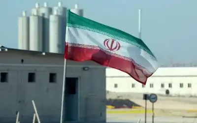 مجلس الأمن يقرر إعادة فرض العقوبات