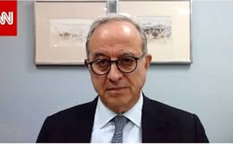 المعشر: آخر موقف موحد للعرب عمره