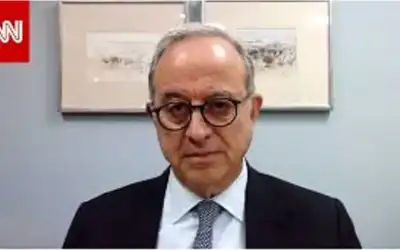 المعشر: آخر موقف موحد للعرب عمره