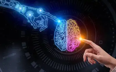 لا تترك عقلك على وضع “التشغيل