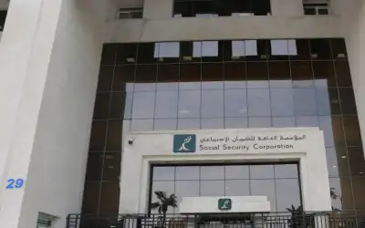 ارتفاع التعطل عن العمل والأمومة ونمو
