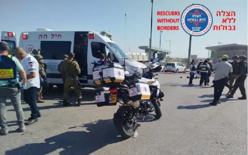 تقرير: إسرائيل قلقة من تصاعد التهديدات