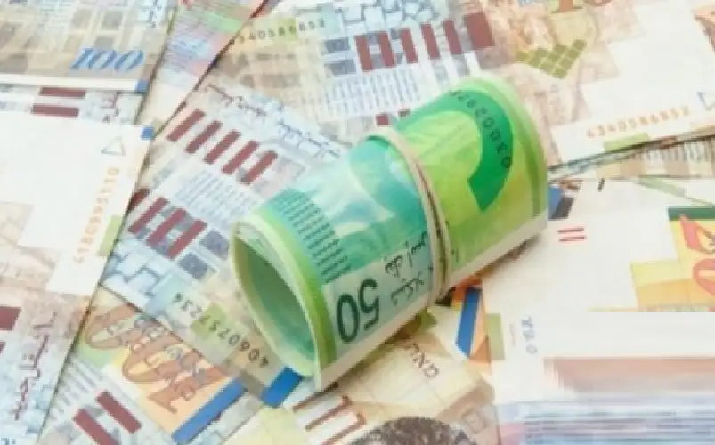 حليفة اسرائيل الكبرى تدرس تقديم دعم