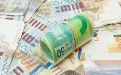 حليفة اسرائيل الكبرى تدرس تقديم دعم
