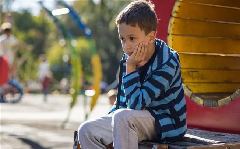 خبراء يحذرون: عسر الأداء قد يؤثر