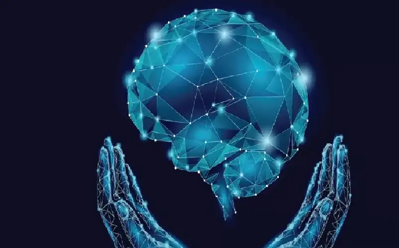 دراسة: غثيان الحمل الشديد يزيد خطر