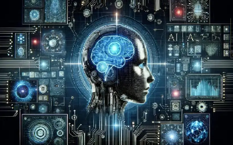 هواوي تطلق العنان لثورة في الذكاء