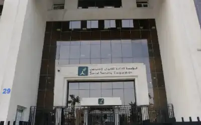 ارتفاع التعطل عن العمل والأمومة ونمو