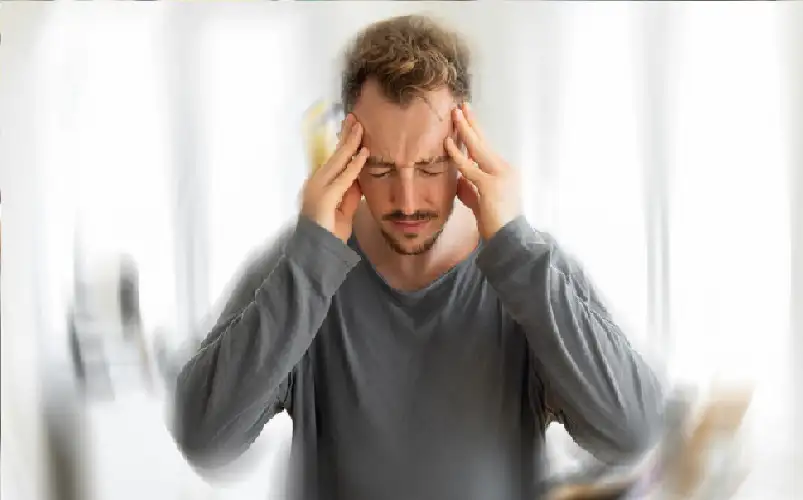 دراسة تنفي الفعالية السحرية لعلاج مخصص