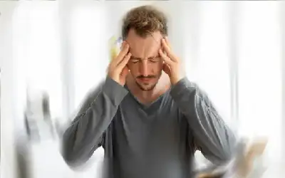 دراسة تنفي الفعالية السحرية لعلاج مخصص