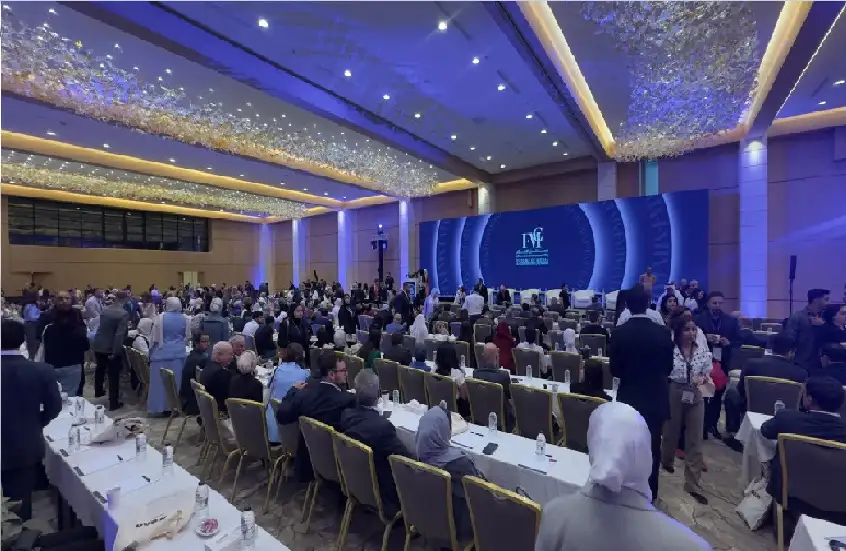 نقابة الصحفيين: ندرك الحاجة لإعادة النظر